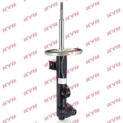 Handler.Part Shock absorber KYB 335920 1