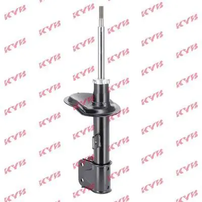 Handler.Part Shock absorber KYB 338715 1