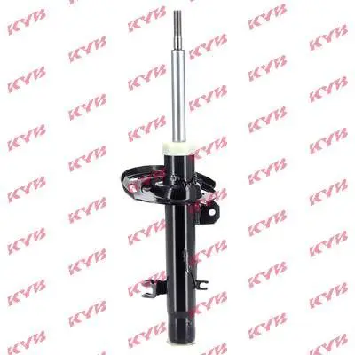 Handler.Part Shock absorber KYB 339803 1