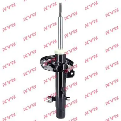 Handler.Part Shock absorber KYB 339805 1