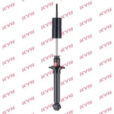 Handler.Part Shock absorber KYB 341007 1