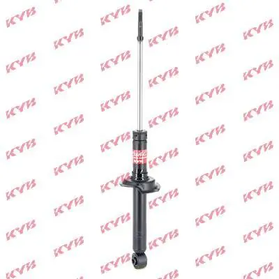 Handler.Part Shock absorber KYB 341048 1