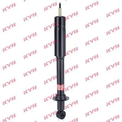 Handler.Part Shock absorber KYB 341077 1