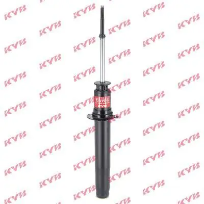 Handler.Part Shock absorber KYB 341141 1