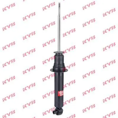 Handler.Part Shock absorber KYB 341146 1