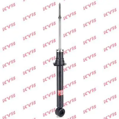 Handler.Part Shock absorber KYB 341165 1