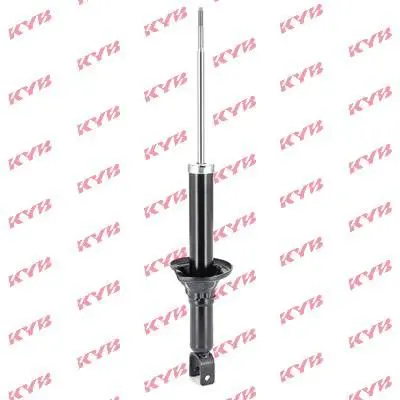 Handler.Part Shock absorber KYB 341173 1