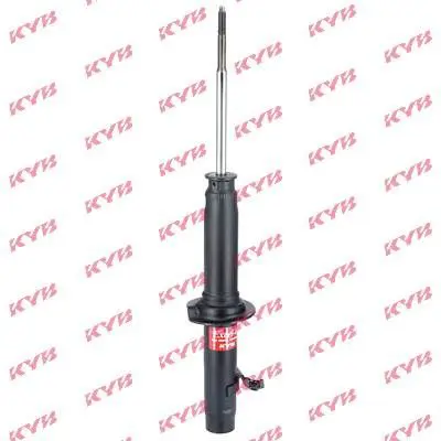 Handler.Part Shock absorber KYB 341178 1