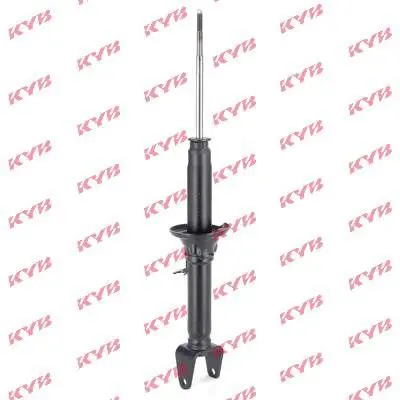 Handler.Part Shock absorber KYB 341180 1