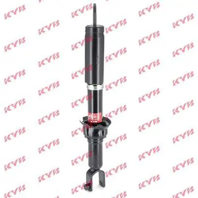 Handler.Part Shock absorber KYB 341198 1