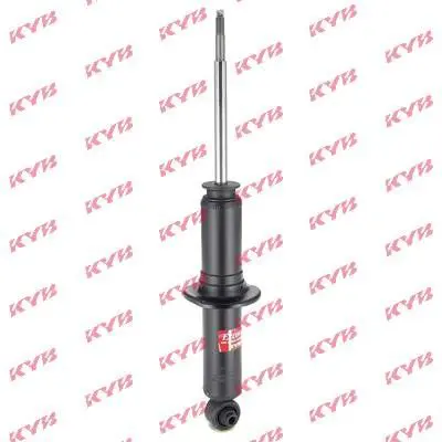 Handler.Part Shock absorber KYB 341206 1