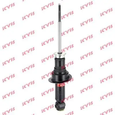 Handler.Part Shock absorber KYB 341254 1