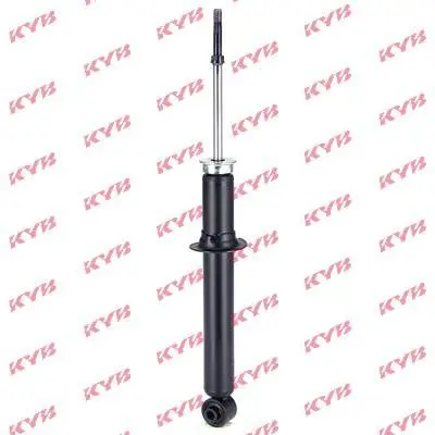 Handler.Part Shock absorber KYB 341264 1