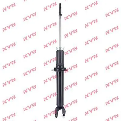 Handler.Part Shock absorber KYB 341265 1