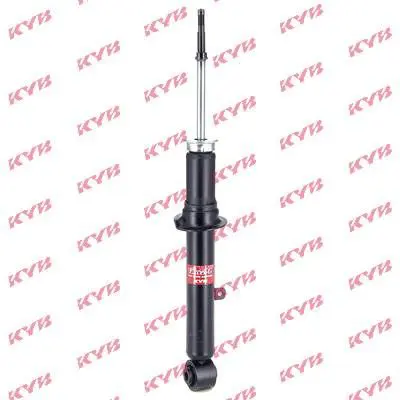 Handler.Part Shock absorber KYB 341266 1