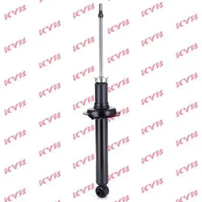 Handler.Part Shock absorber KYB 341268 1