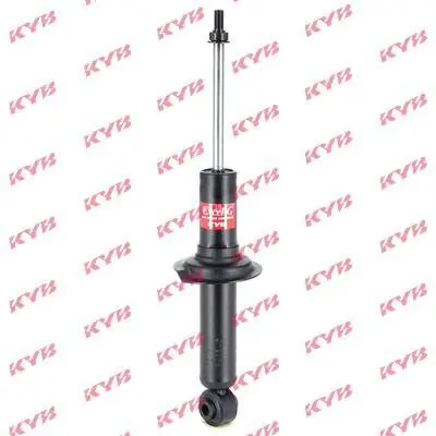 Handler.Part Shock absorber KYB 341276 1