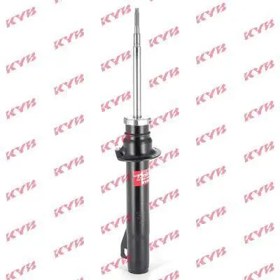 Handler.Part Shock absorber KYB 341700 1