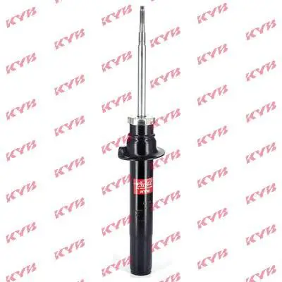 Handler.Part Shock absorber KYB 341701 1