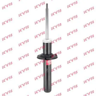 Handler.Part Shock absorber KYB 341719 1