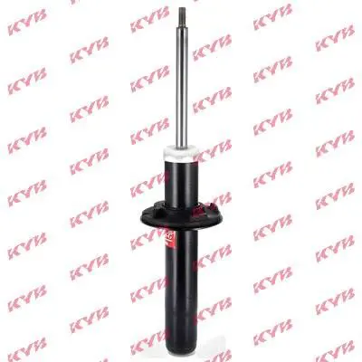 Handler.Part Shock absorber KYB 341720 1