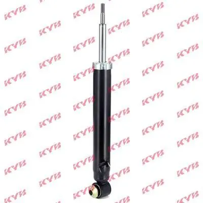 Handler.Part Shock absorber KYB 341727 1