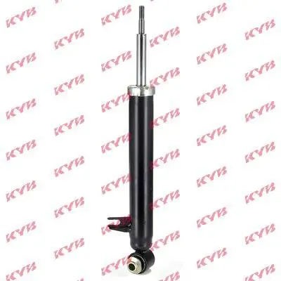 Handler.Part Shock absorber KYB 341728 1