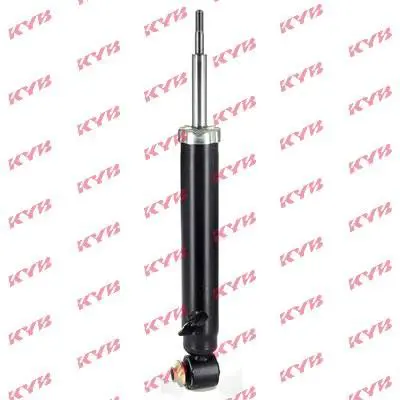 Handler.Part Shock absorber KYB 341729 1