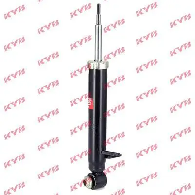 Handler.Part Shock absorber KYB 341730 1