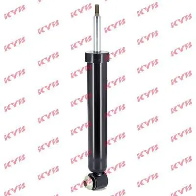 Handler.Part Shock absorber KYB 341735 1