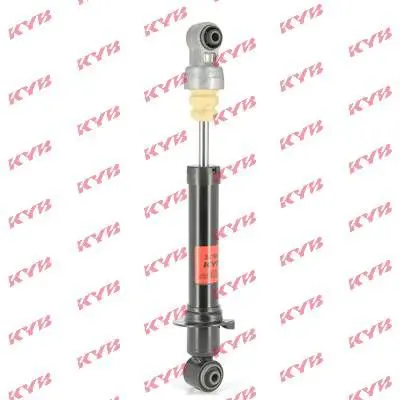 Handler.Part Shock absorber KYB 341909 1