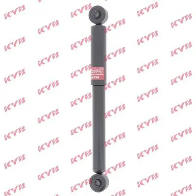 Handler.Part Shock absorber KYB 342027 1