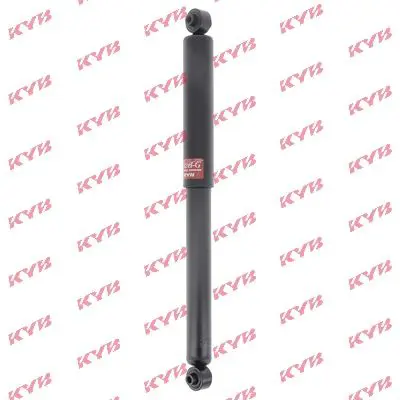 Handler.Part Shock absorber KYB 343164 1