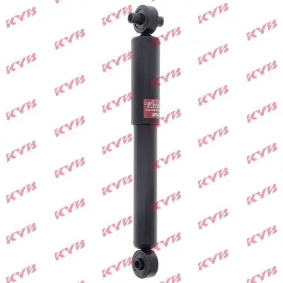 Handler.Part Shock absorber KYB 343183 1