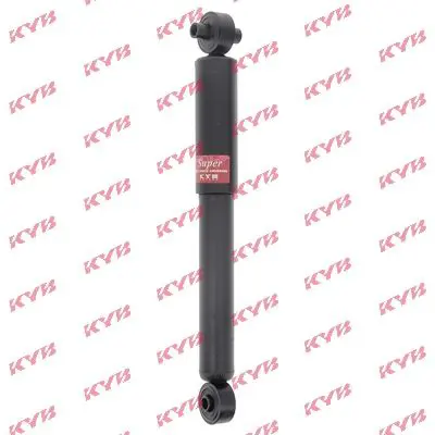 Handler.Part Shock absorber KYB 343212 1