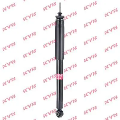 Handler.Part Shock absorber KYB 343460 1