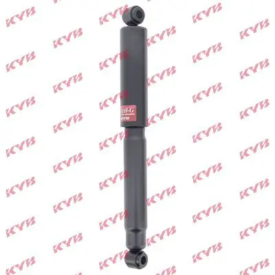 Handler.Part Shock absorber KYB 344065 1