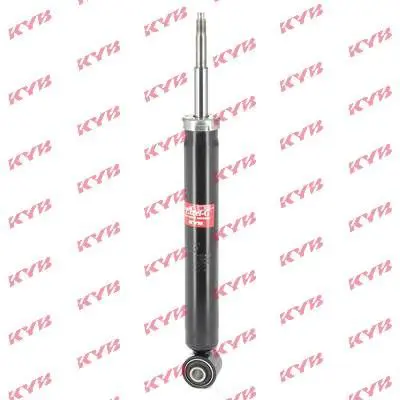 Handler.Part Shock absorber KYB 344701 1