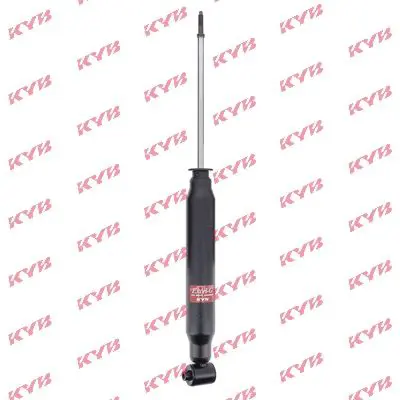 Handler.Part Shock absorber KYB 345027 1