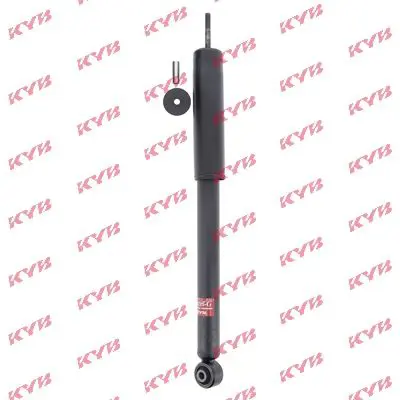 Handler.Part Shock absorber KYB 348078 1