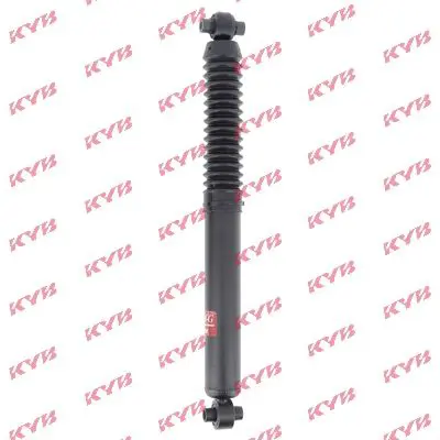 Handler.Part Shock absorber KYB 349019 1