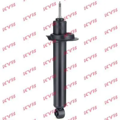 Handler.Part Shock absorber KYB 441027 1