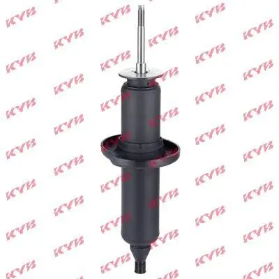 Handler.Part Shock absorber KYB 441058 1