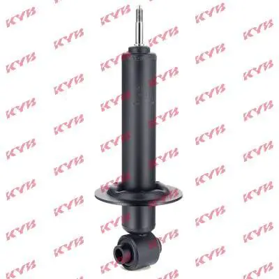 Handler.Part Shock absorber KYB 441060 1