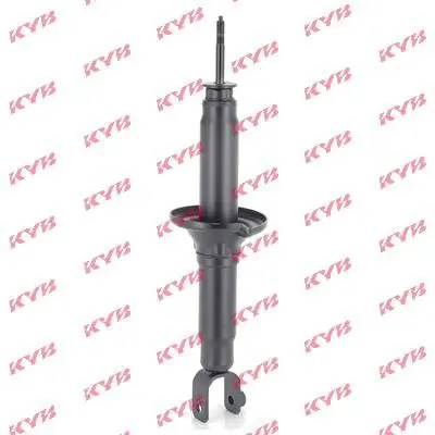 Handler.Part Shock absorber KYB 441063 1