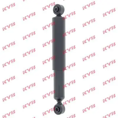 Handler.Part Shock absorber KYB 441074 1