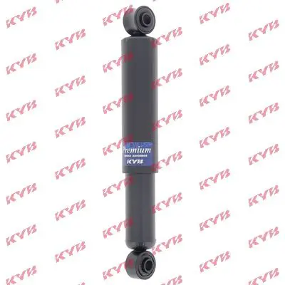 Handler.Part Shock absorber KYB 443020 1