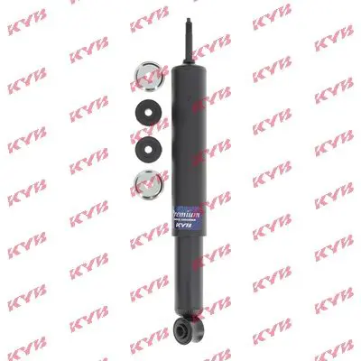 Handler.Part Shock absorber KYB 443022 1