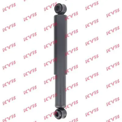 Handler.Part Shock absorber KYB 443184 1