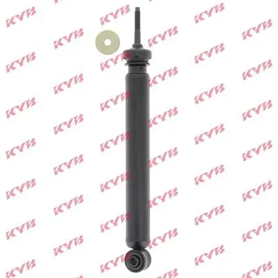 Handler.Part Shock absorber KYB 443204 1